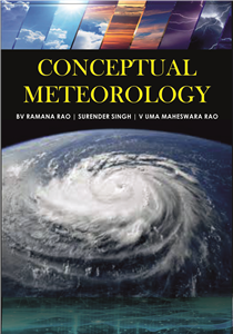 Conceptual Meteorology