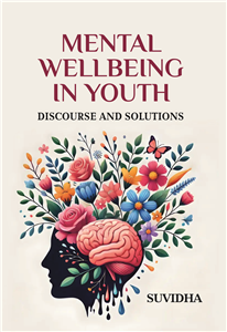 Mental Wellbeing in Youth