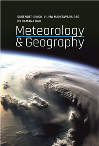 Meteorology and Geography