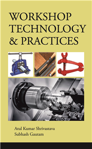 Workshop Technology and Practices