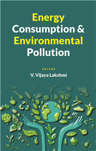 Energy Consumption and Environmental Pollution