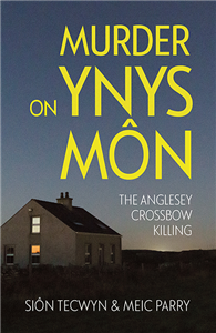 Murder on Ynys Môn