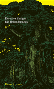 Die Holländerinnen