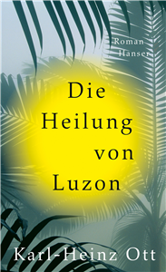 Die Heilung von Luzon