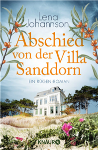 Abschied von der Villa Sanddorn