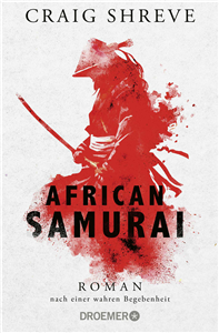 African Samurai