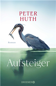 Aufsteiger