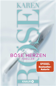 Böse Herzen