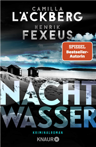 Nachtwasser