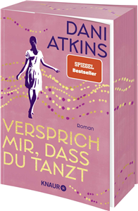 Versprich mir, dass du tanzt