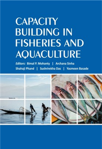 Capacity Building in Fisheries and Aquaculture