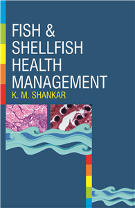 Fish and Shellfish Health Management