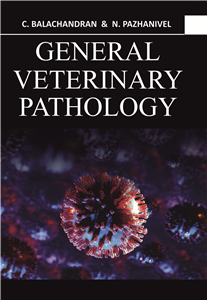 General Veterinary Pathology