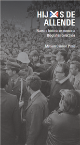 Allende's Children