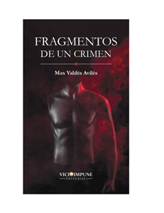 Fragments of a Crime