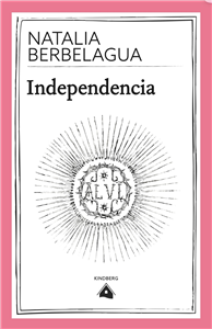 Independence