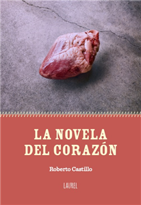 The Novel of the Heart