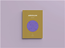 Absolum