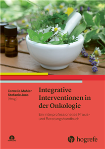 Integrative Interventions in Oncology