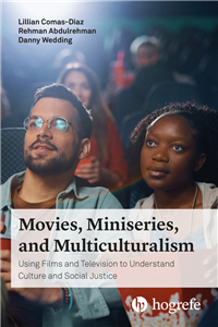 Movies, Miniseries and Multiculturalism
