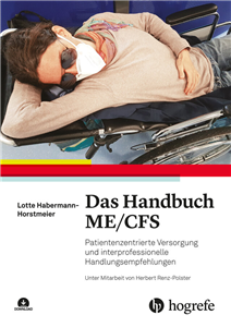 The ME/CFS Handbook