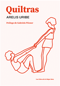 Quiltras (Strays) Quiltras (Strays)