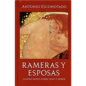 Rameras y Esposas