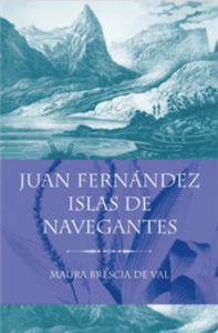 Juan Fernández, Islands of Navigators