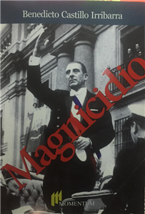 Political Assassination