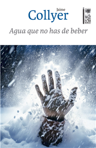 Water that you should not drink