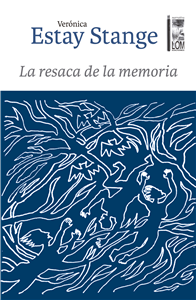 The hangover of memory