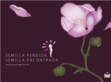 Lost seed, found seed