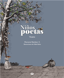 Child Poets