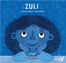 Zuli
