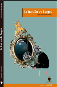 La traición de Borges