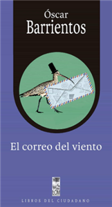 El correo del viento