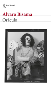 Oráculo