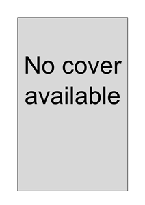 Campo, ruido, ausencia