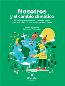 Climate change and us