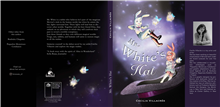 Mr. White's hat