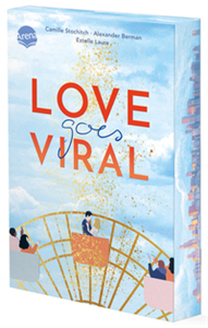 Love Goes Viral