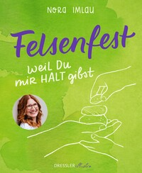 Felsenfest
