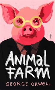 Animal Farm