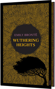 Wuthering Heights