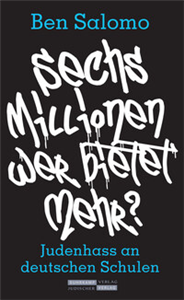 Sechs Millionen, wer bietet mehr?