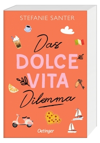 Das Dolce Vita Dilemma