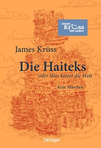 Die Haiteks oder Was kostet die Welt. Kein Märchen