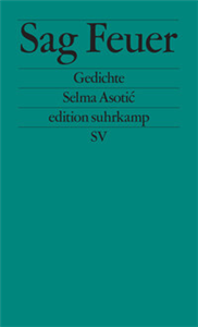 Sag Feuer