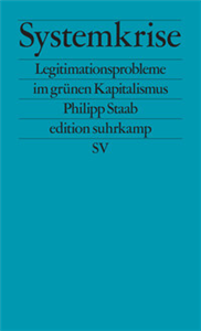 Systemkrise