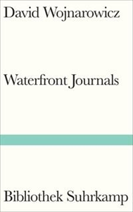 Waterfront Journals
